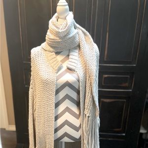 🍁 Beautifully Cozy Cardigan🍁